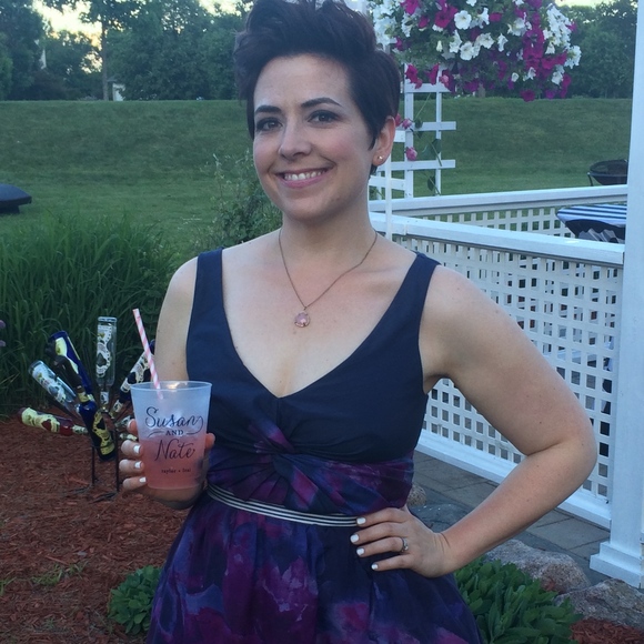 Meet your Posher, Lisa - Picture 5 of 7